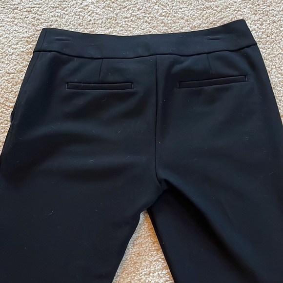 Loft Marisa Dress pants - Picture 5 of 5